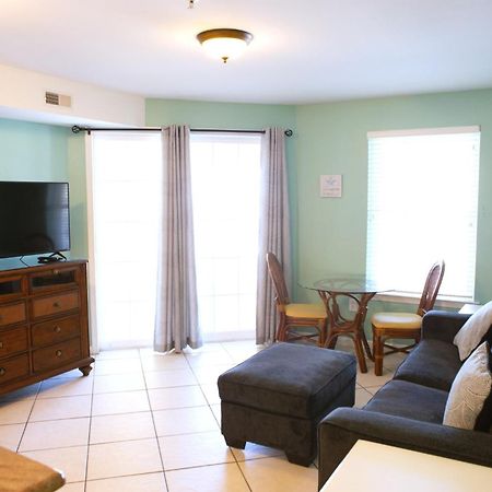 Champagne Island Resort Unit 107 North Wildwood Luaran gambar